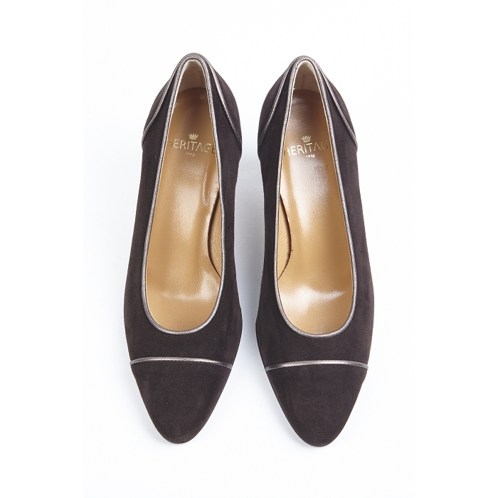 <span>4270</span><br><span>VELOURS </span><br><span>MORO</span>9056601_4