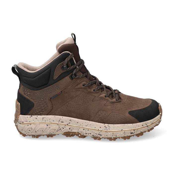 <span>x taron tex</span><br><span>NUBUCK 51</span><br><span>CORVINO</span>