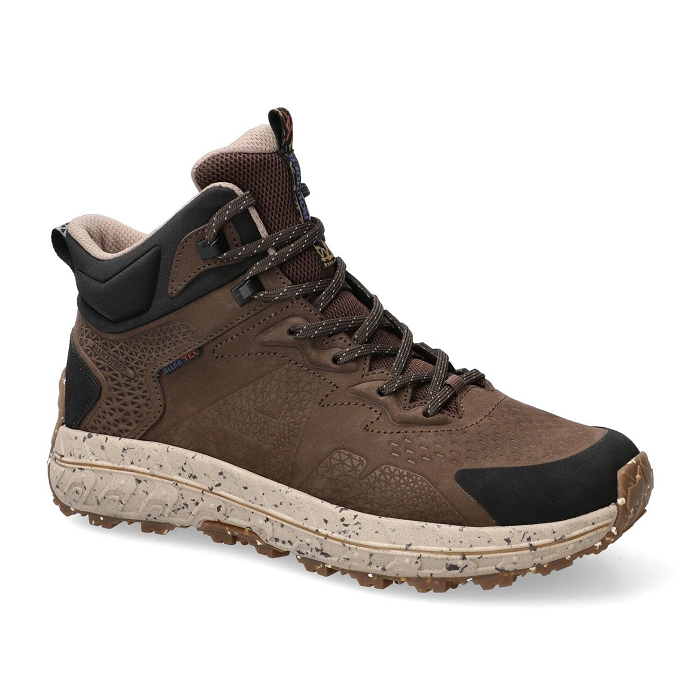 <span>x taron tex</span><br><span>NUBUCK 51</span><br><span>CORVINO</span>9058001_2