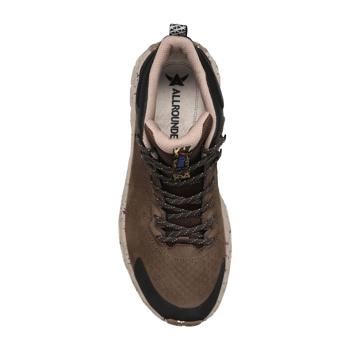 <span>x taron tex</span><br><span>NUBUCK 51</span><br><span>CORVINO</span>9058001_3