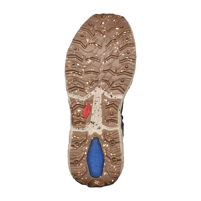 <span>x taron tex</span><br><span>NUBUCK 51</span><br><span>CORVINO</span>9058001_4