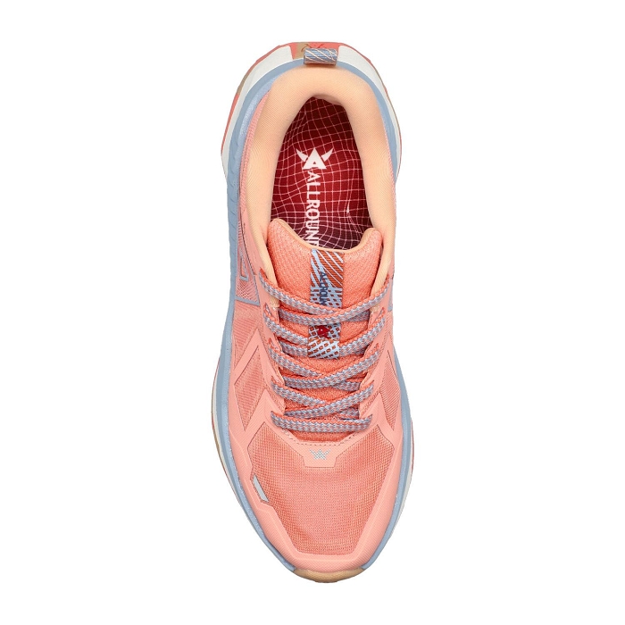 <span>ariva</span><br><span>SEAMLESS 96/e.mesh 96 hot </span><br><span>CORAL</span>9058202_3