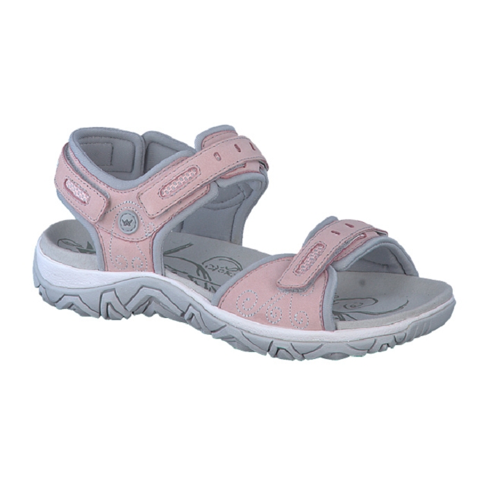 <span>lagoona</span><br><span>NUBUCK nubuk 98/lycra 06 seashel</span><br><span>ROSE</span>