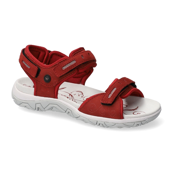 <span>lagoona</span><br><span>NUBUCK 01/01 dahila</span><br><span>RED</span>9149309_2