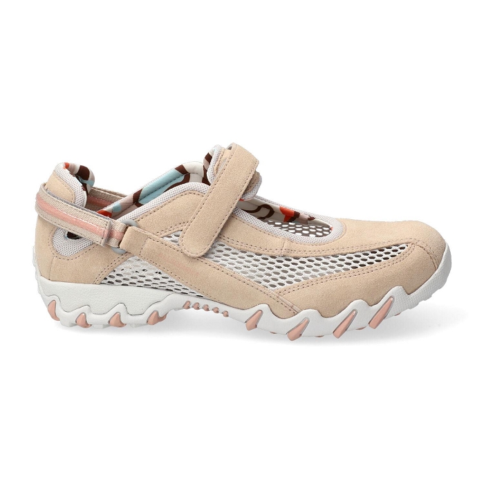 <span>niro</span><br><span>C.SUEDE 12/o.mesh 61 sahara/nimbu</span><br><span>CLOUD</span>