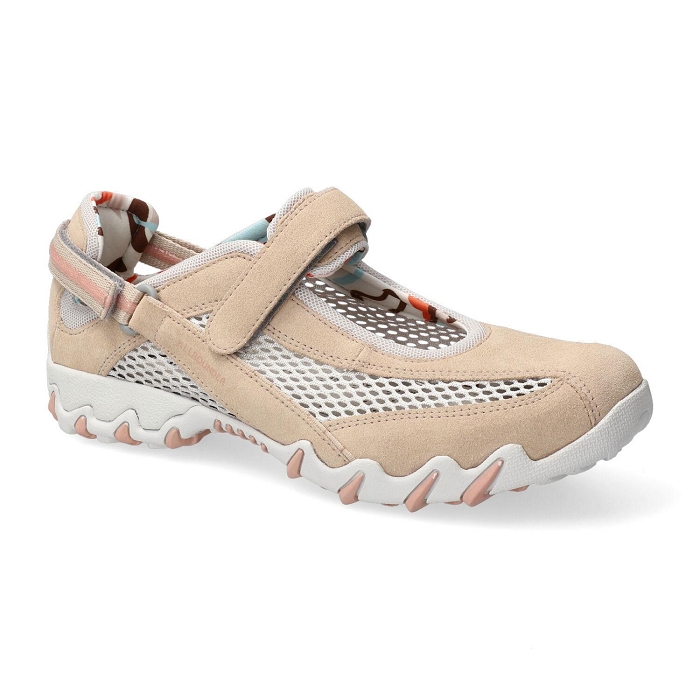 <span>niro</span><br><span>C.SUEDE 12/o.mesh 61 sahara/nimbu</span><br><span>CLOUD</span>9149502_2