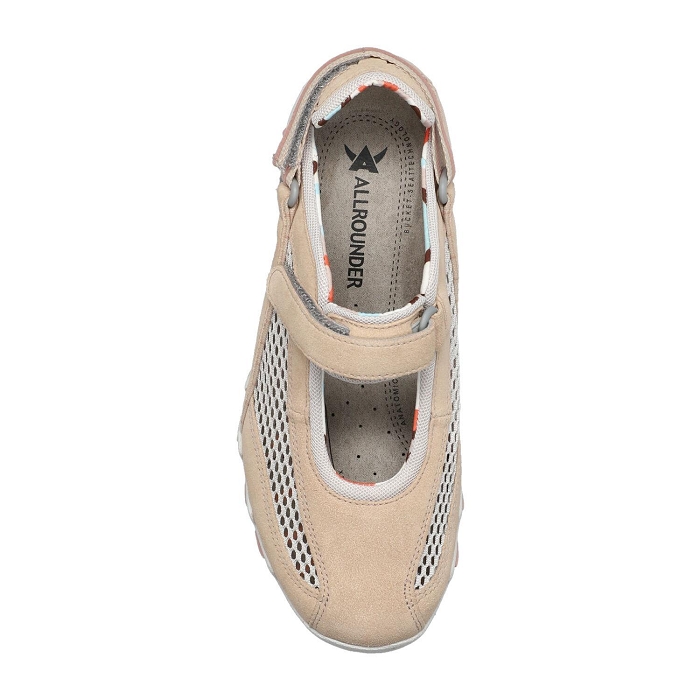 <span>niro</span><br><span>C.SUEDE 12/o.mesh 61 sahara/nimbu</span><br><span>CLOUD</span>9149502_3