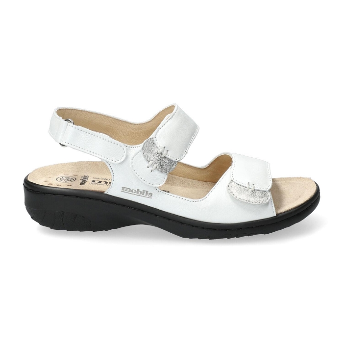 <span>getha</span><br><span>PERLKID 10130n/lumio 3705</span><br><span>WHITE</span>