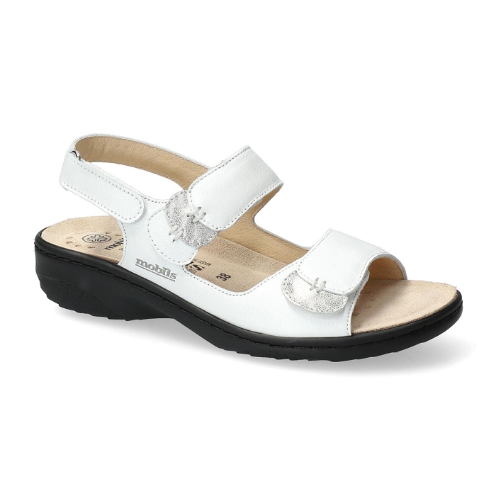 <span>getha</span><br><span>PERLKID 10130n/lumio 3705</span><br><span>WHITE</span>9150001_2