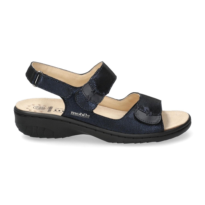 <span>getha</span><br><span>ARTESIA 8145/silk 7845</span><br><span>NAVY</span>