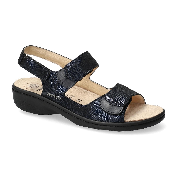 <span>getha</span><br><span>ARTESIA 8145/silk 7845</span><br><span>NAVY</span>9150002_2