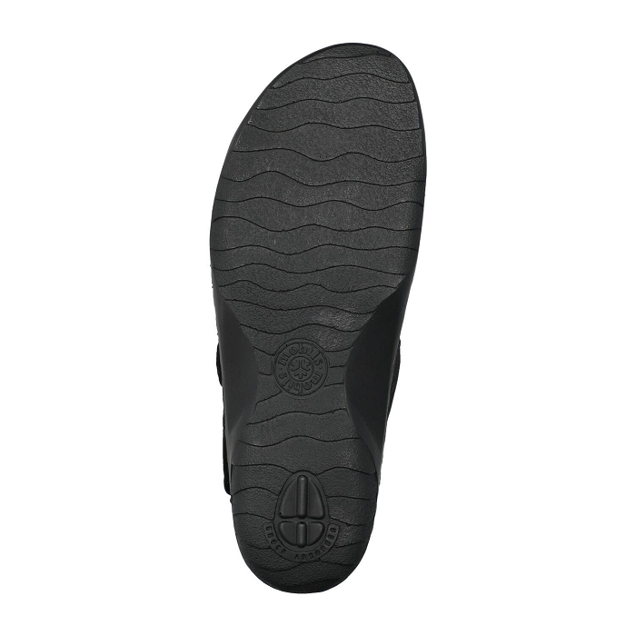 <span>getha</span><br><span>ARTESIA 8145/silk 7845</span><br><span>NAVY</span>9150002_4