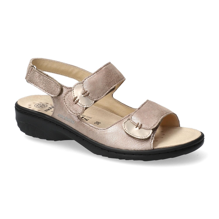 <span>getha</span><br><span>ARTESIA 8118/ 30053 light taupe</span><br><span>LIGHT TAUPE</span>9150018_2