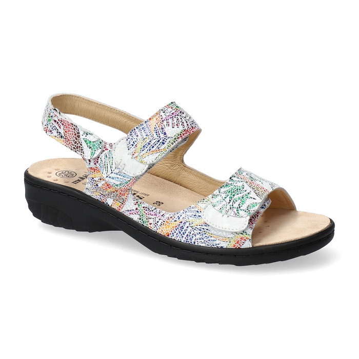 <span>getha</span><br><span>BYBLOS 42577/monaco 2730</span><br><span>MULTICOLOURED</span>9150021_2
