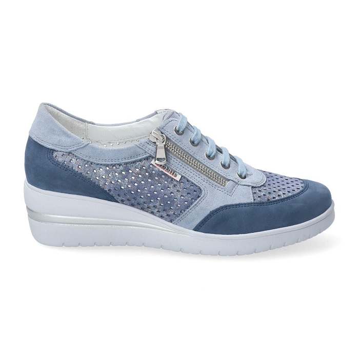 <span>precilia perf</span><br><span>BUCKSOFT 6904n/s.32404/vp12222</span><br><span>DENIM</span>