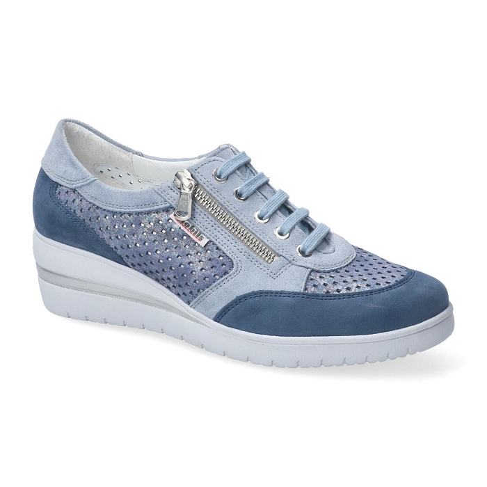 <span>precilia perf</span><br><span>BUCKSOFT 6904n/s.32404/vp12222</span><br><span>DENIM</span>9152006_2