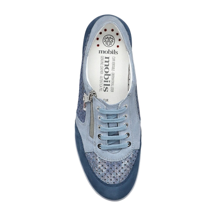 <span>precilia perf</span><br><span>BUCKSOFT 6904n/s.32404/vp12222</span><br><span>DENIM</span>9152006_3