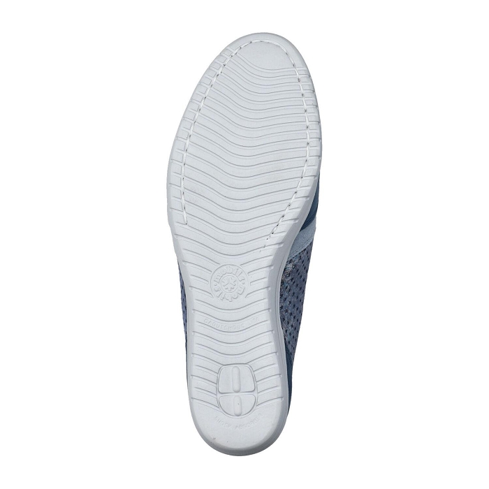 <span>precilia perf</span><br><span>BUCKSOFT 6904n/s.32404/vp12222</span><br><span>DENIM</span>9152006_4