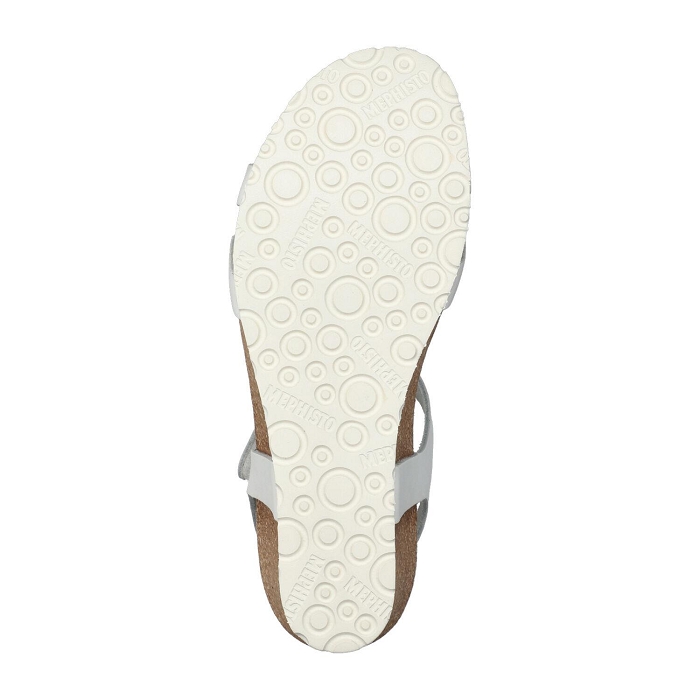 <span>liviane</span><br><span>SANDANYL 2830/panama 32134</span><br><span>WHITE</span>9152703_4