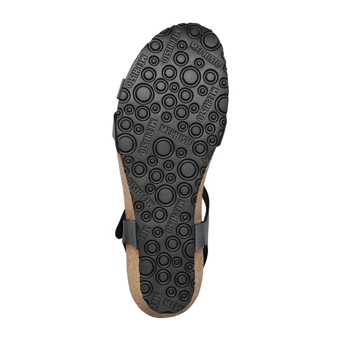 <span>liviane</span><br><span>SANDANYL 2800/condor 70002</span><br><span>BLACK</span>9152712_4