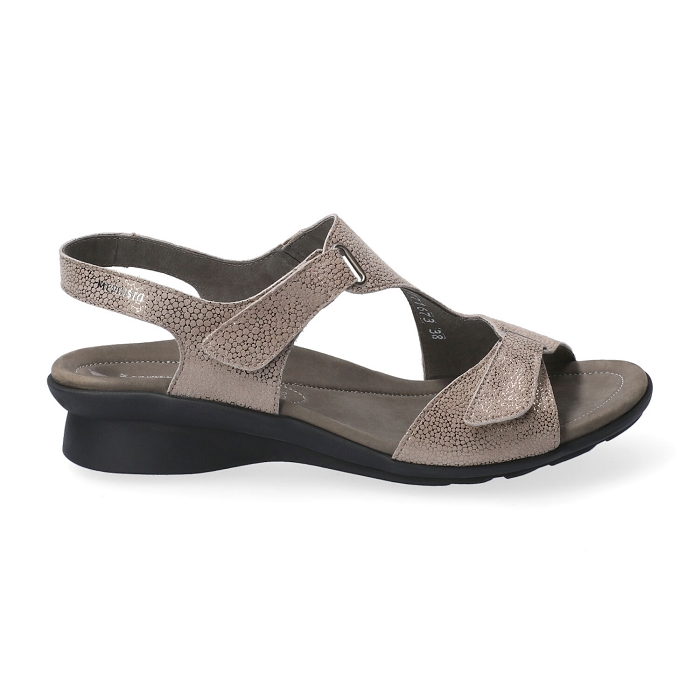 <span>paris</span><br><span>ARTIC 5565 </span><br><span>DARK TAUPE</span>