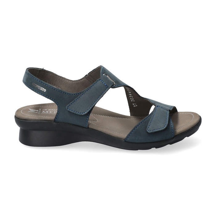 <span>paris</span><br><span>BUCKSOFT 6945</span><br><span>NAVY</span>