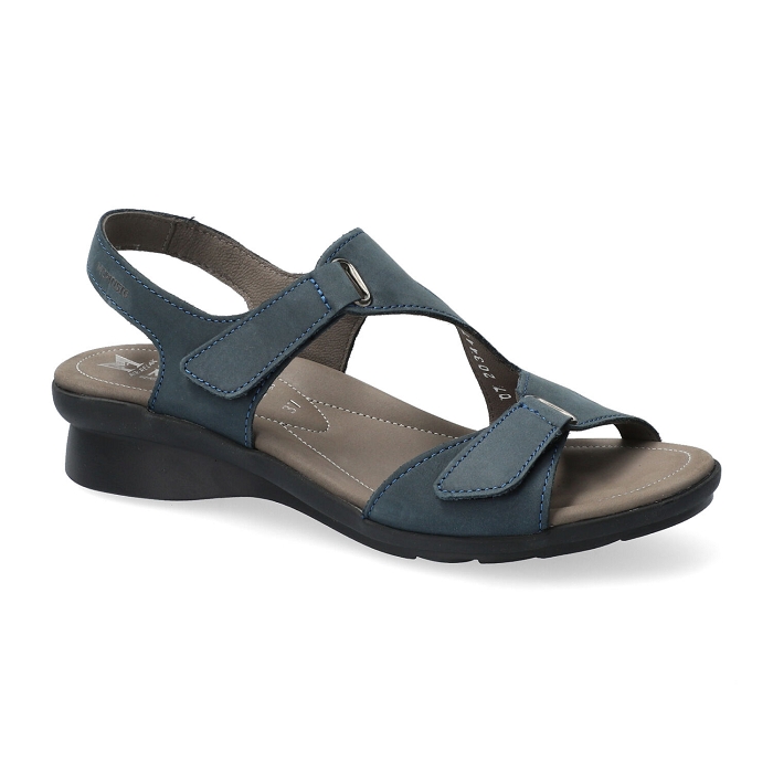 <span>paris</span><br><span>BUCKSOFT 6945</span><br><span>NAVY</span>9152814_2