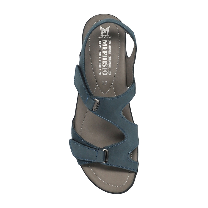 <span>paris</span><br><span>BUCKSOFT 6945</span><br><span>NAVY</span>9152814_3