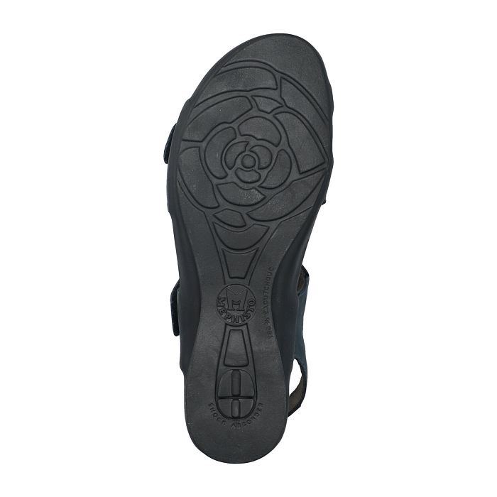 <span>paris</span><br><span>BUCKSOFT 6945</span><br><span>NAVY</span>9152814_4