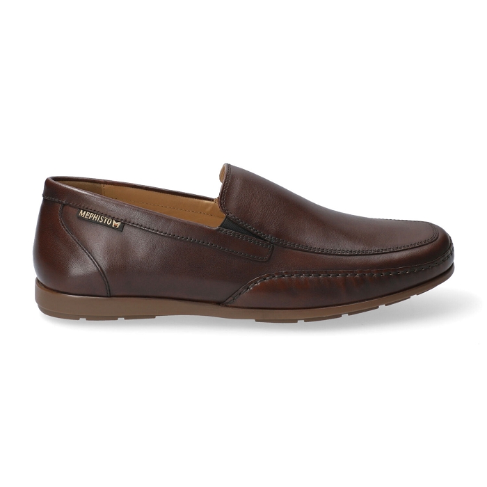 <span>andreas</span><br><span>TOBY 38151</span><br><span>DARK BROWN</span>