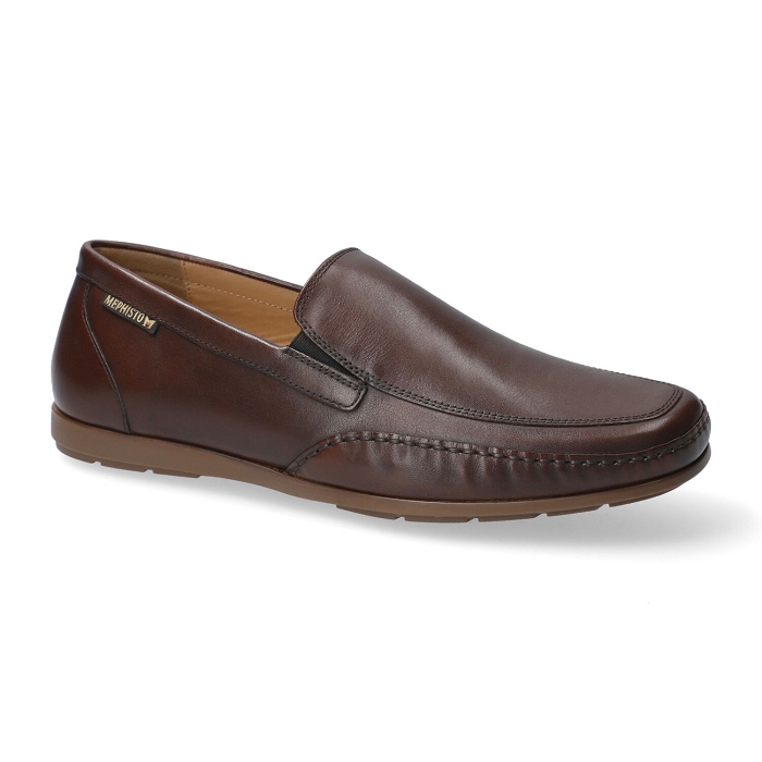 <span>andreas</span><br><span>TOBY 38151</span><br><span>DARK BROWN</span>9163303_2