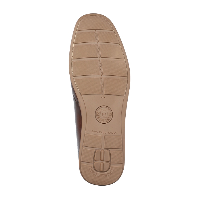 <span>andreas</span><br><span>TOBY 38151</span><br><span>DARK BROWN</span>9163303_4