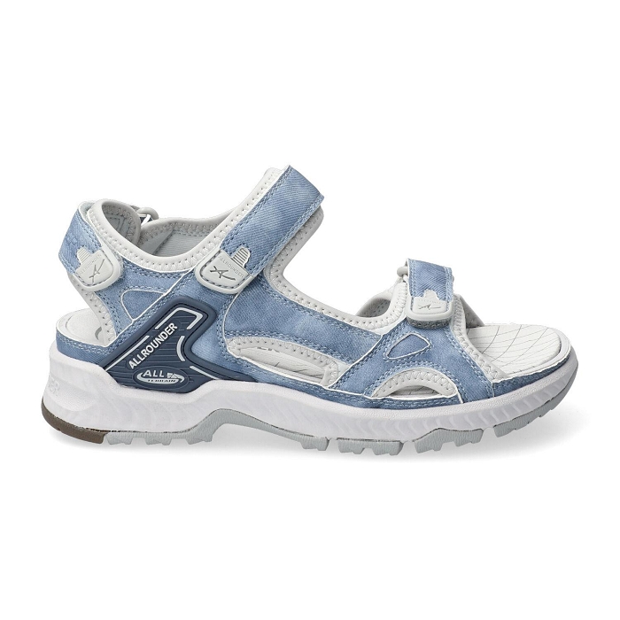 <span>westside</span><br><span>WASHED 04/lycra 04 blue heaven</span><br><span>HEAVEN</span>