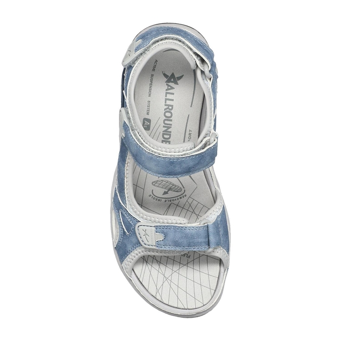 <span>westside</span><br><span>WASHED 04/lycra 04 blue heaven</span><br><span>HEAVEN</span>9199501_3