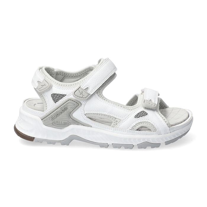 <span>westside</span><br><span>SOFT 30/lycra 06 bright white</span><br><span>GREY</span>