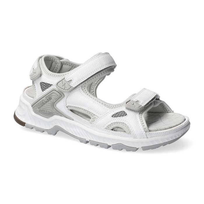 <span>westside</span><br><span>SOFT 30/lycra 06 bright white</span><br><span>GREY</span>9199503_2