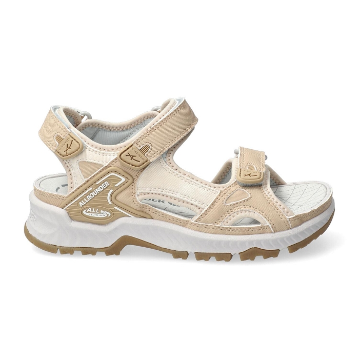 <span>westside</span><br><span>WASHED 31/27 irish cream/cap gra</span><br><span>IRISH</span>