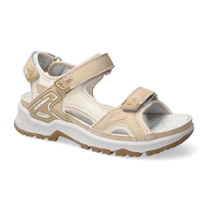 <span>westside</span><br><span>WASHED 31/27 irish cream/cap gra</span><br><span>IRISH</span>9199511_2