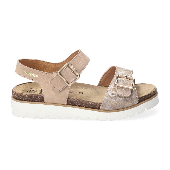<span>tarina</span><br><span>JAGUAR 15481/velcalf pr.12232n</span><br><span>NUDE</span>