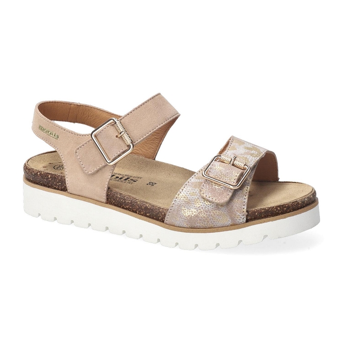 <span>tarina</span><br><span>JAGUAR 15481/velcalf pr.12232n</span><br><span>NUDE</span>9201007_2