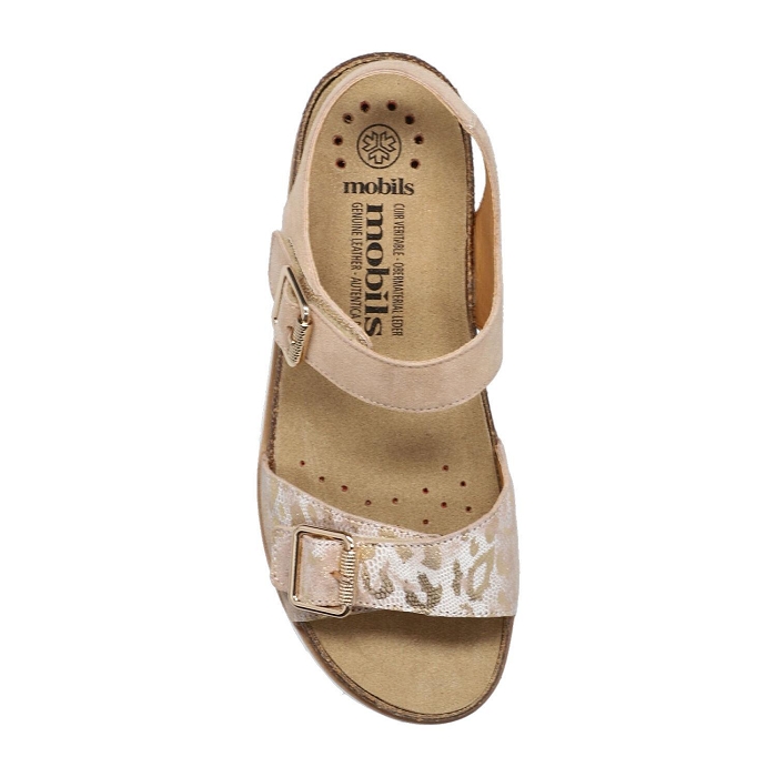 <span>tarina</span><br><span>JAGUAR 15481/velcalf pr.12232n</span><br><span>NUDE</span>9201007_3