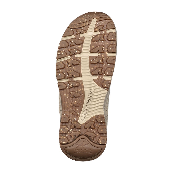 <span>honduras</span><br><span>S.BUK 51</span><br><span>DELICIOSO</span>9206807_4