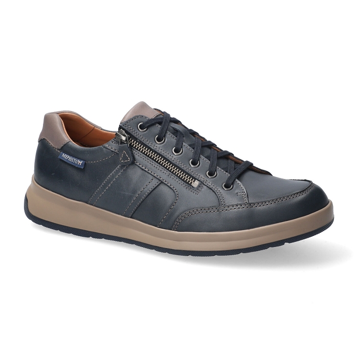 <span>lisandro</span><br><span>RANDY 6145/old velours 11752</span><br><span>NAVY NAVY</span>9209509_2