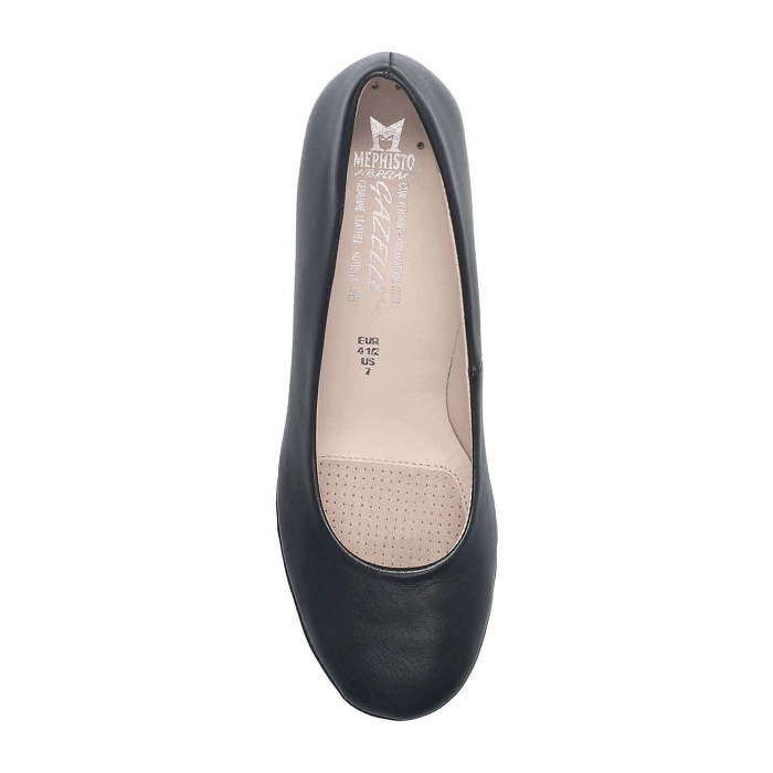<span>brity</span><br><span>CIGALIA 6200</span><br><span>BLACK</span>9211103_3