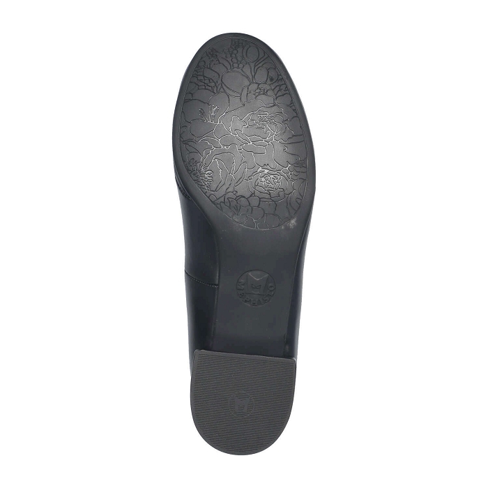 <span>brity</span><br><span>CIGALIA 6200</span><br><span>BLACK</span>9211103_4