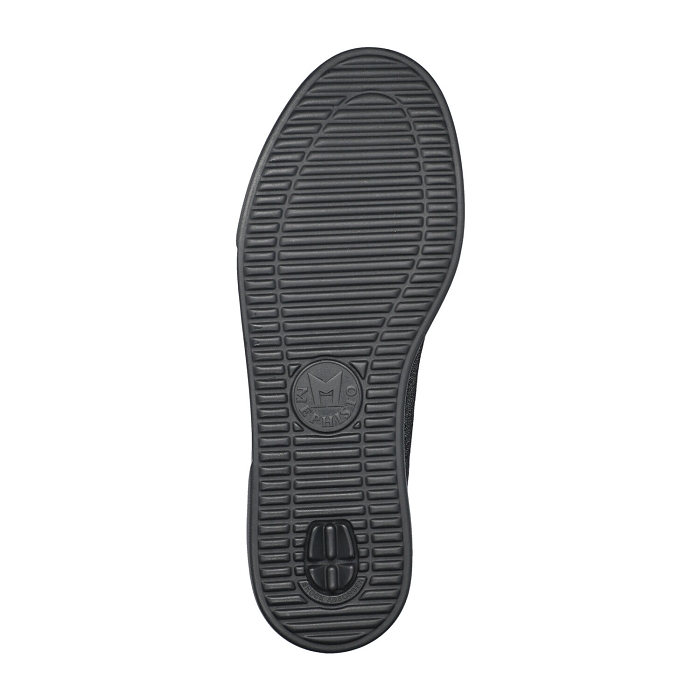 <span>fanya</span><br><span>Bi-mat. velcalf premium 12200 afr</span><br><span>Noir</span>9211304_4