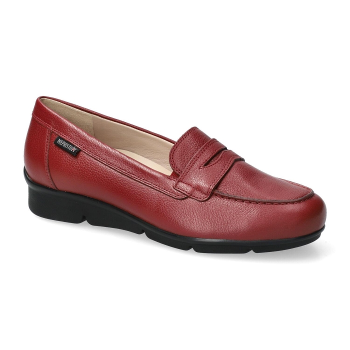 <span>diva</span><br><span>CEYLAN 9988</span><br><span>OXBLOOD</span>9211420_2