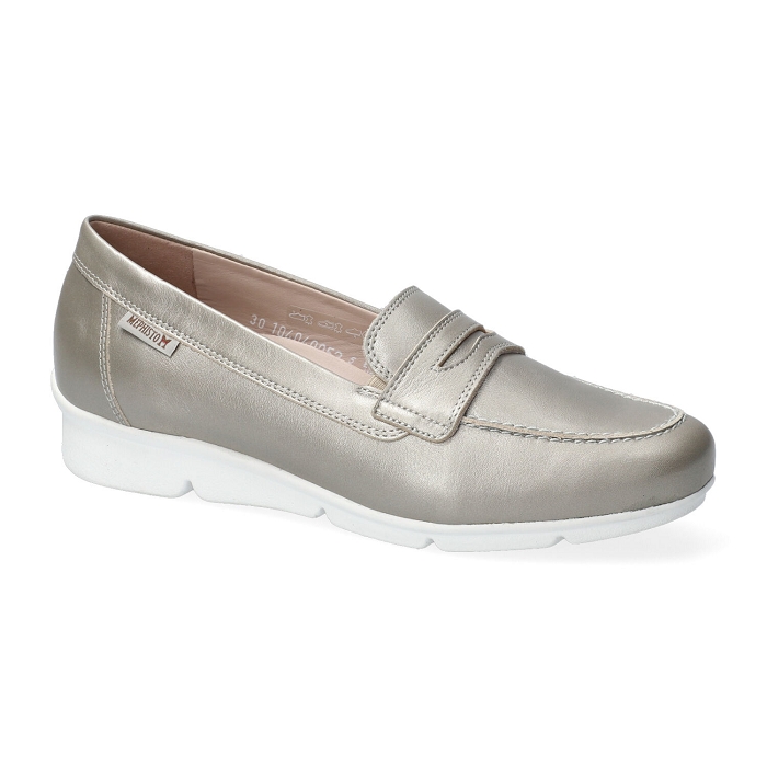 <span>diva</span><br><span>PERLKID 10118n</span><br><span>LIGHT TAUPE</span>9211424_2