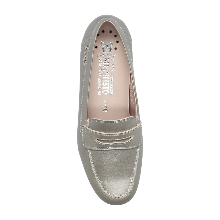 <span>diva</span><br><span>PERLKID 10118n</span><br><span>LIGHT TAUPE</span>9211424_3