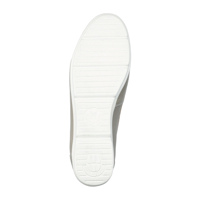 <span>diva</span><br><span>PERLKID 10118n</span><br><span>LIGHT TAUPE</span>9211424_4